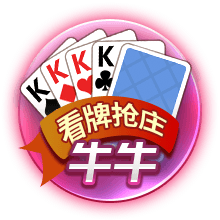 希勒：纽卡说伊萨克受伤无法参加季前赛很可笑，留不住就高价卖吧