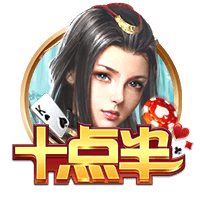 啊这！埃基蒂克上赛季33场15球8助 比预期进球值少7.55是德甲最差