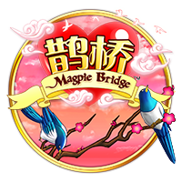 罗马诺：罗马即将签下维罗纳中卫吉拉迪，转会费接近1000万欧