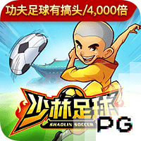 芒特：知道上赛季表现不够好，现在要展望未来&充分利用季前赛