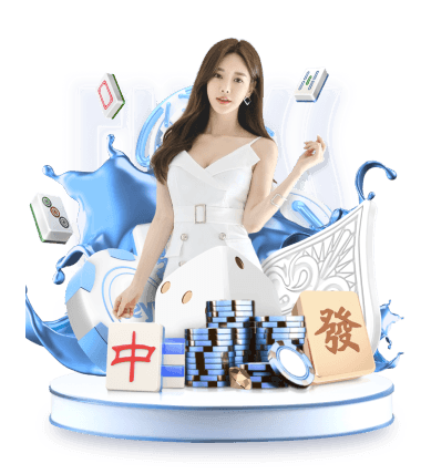 成人抖音app在哪下正式版