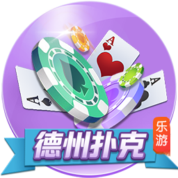 记者：塞斯科与RB莱比锡8000万欧离队协议，引起了曼联的关注