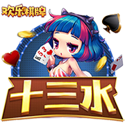 约罗：放假需要休息但也要保持训练，这是我和梅努今夏在做的事情