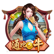 啊这！埃基蒂克上赛季33场15球8助 比预期进球值少7.55是德甲最差