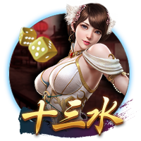 解套？特尔施特根宣布将接受背部手术，可能间接帮巴萨注册新援
