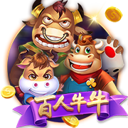 意媒：米兰调整贾沙里奖金条款，让条款更易激活&下周是交易关键
