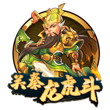 国产人妻桌面版客户端