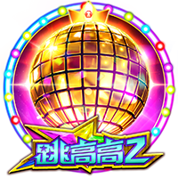 成人抖音app在哪下免费版