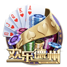 队报：法丙队瓦朗谢纳推出足球小将主题客场球衣
