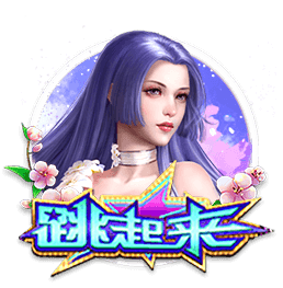 世体：特尔施特根可能将伤缺4