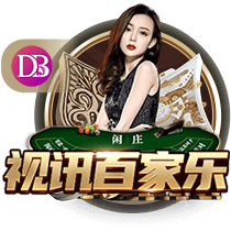 成人抖音app在哪下正式版