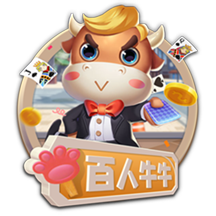 成人抖音app在哪下手机版