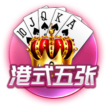 洛蒂托：相信萨里能帮助拉齐奥，被禁止引援只是因300万欧的失误