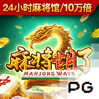 迪马济奥：佛罗伦萨有意凯西，未来几天将继续尝试说服他加盟