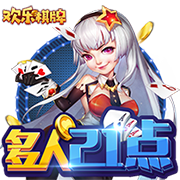 记者：里昂给塔利亚菲科提供加薪续约，他也可能以自由身回归西甲