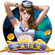 滕哈赫前助教：对曼联的两年时光充满感激，第二年是个诡异的赛季