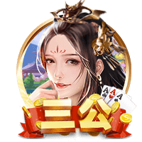 马卡：皇马预计在几个小时内更新球员号码，姆巴佩将接过10号战袍