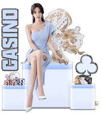 德天空：斯图加特与19岁科尔