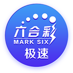 洛蒂托：相信萨里能帮助拉齐奥，被禁止引援只是因300万欧的失误