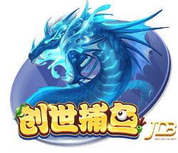 成人抖音app在哪下客户端
