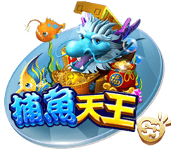 津媒：津门虎上赛季曾1