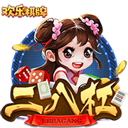 邮报：伊萨克不满纽卡未兑现加薪承诺，利物浦愿打破纪录引进他