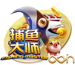 即将加盟阿森纳！莫斯克拉告别瓦伦西亚：结束这段旅程让我心痛