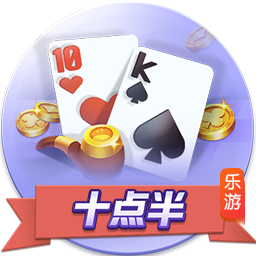 记者：利物浦正和伊萨克谈个人条款，内部在讨论潜在报价金额