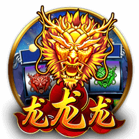 成人抖音app在哪下手机版