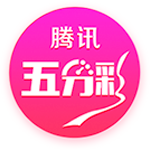跟队记者：科隆博总价1000万欧租借加盟热那亚，保级后强制买断