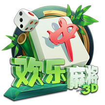 世体：特尔施特根可能将伤缺4