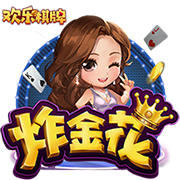 成人抖音app在哪下手机版