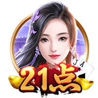 邮报：拉什福德与拉波尔塔等俱乐部高层共进晚餐，庆祝他加盟巴萨
