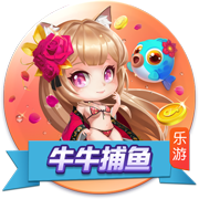 星空全站下载app桌面版客户端