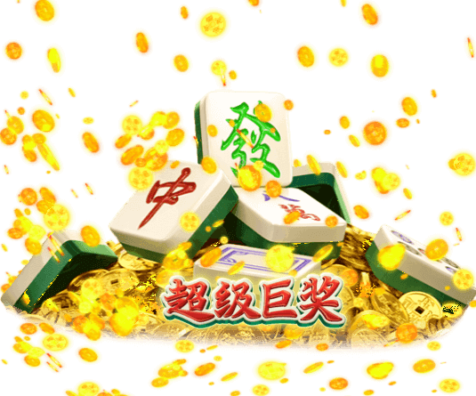 解套？特尔施特根宣布将接受背部手术，可能间接帮巴萨注册新援
