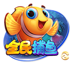 砸钱换代！马竞今夏花1.53亿引进8人&去年砸1.88亿，已4年无冠