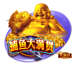 世体：巴萨正在与航空公司协调，争取在周五上午启程飞往日本
