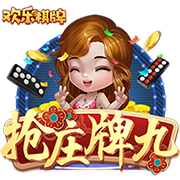 洛蒂托：相信萨里能帮助拉齐奥，被禁止引援只是因300万欧的失误