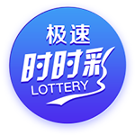 津媒：津门虎上赛季曾1
