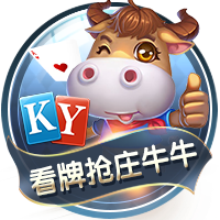几分相似？🧐TNT晒照：相同发型的贝克汉姆和德保罗对比