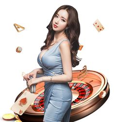 记者：国米季前备战的首场比赛将是8月3日对阵U23梯队的内部赛