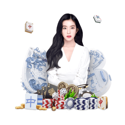 罗马诺：维拉与25岁中场卡马拉续约至2030年，薪水提高