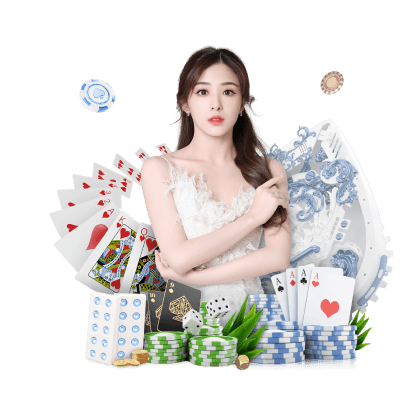 记者：在中国香港友谊赛战利物浦，米兰全队佩戴黑色臂章悼念若塔