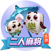英媒：纽卡老板希望伊萨克去新月，球员目前兴趣不大