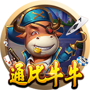 伊沃比解释停更更衣室花絮：俱乐部不让发了，要罚款