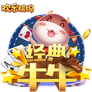 每体：特狮公开伤情表明与巴萨关系非常糟糕，双方已经耐心耗尽