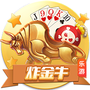 记者：曼联再次就沃特金斯展开谈判，维拉估价6千万镑&有意加纳乔