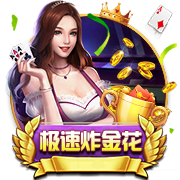 解套？特尔施特根宣布将接受背部手术，可能间接帮巴萨注册新援