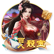 罗马诺：罗马即将签下维罗纳中卫吉拉迪，转会费接近1000万欧