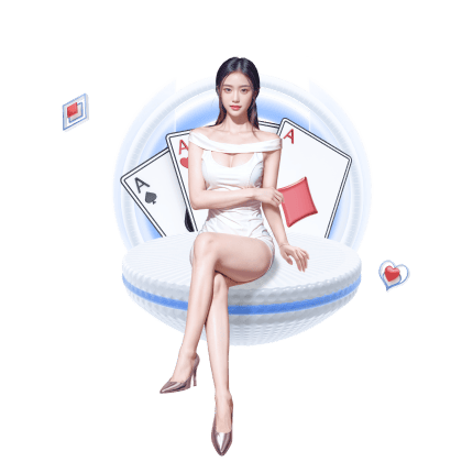 法媒：里昂有意布莱顿中场布纳诺特，须面对多特的竞争